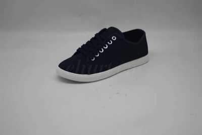 Trampki damskie 7A33318.NAVY (36/41,12par)