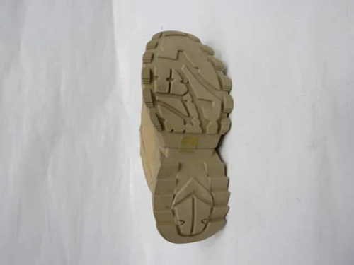 Buty sportowe chłopięce 5A812-3D.CAMEL (30/35,12par)