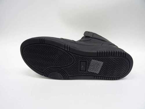 Buty sportowe damskie 7A22308.BLACK (36/41,12par)