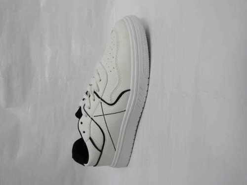 Buty sportowe damskie 7A3448-3.WHITE (36/41,12par)