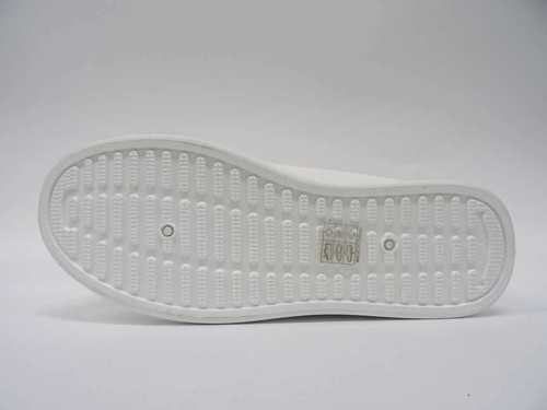 Buty sportowe damskie 7A3487-3.WHITE (36/41,12par)