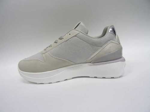 Buty sportowe damskie 7AA01.GREY (36/41,12par)