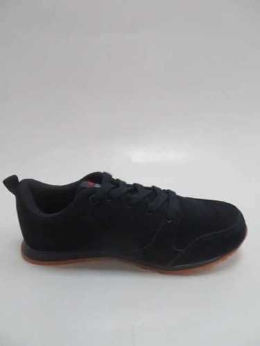 Buty sportowe damskie 7AB394-5.NAVY (36/41,12par)