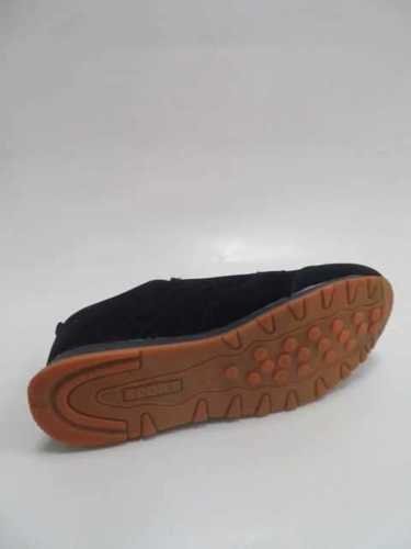 Buty sportowe damskie 7AB394-5.NAVY (36/41,12par)