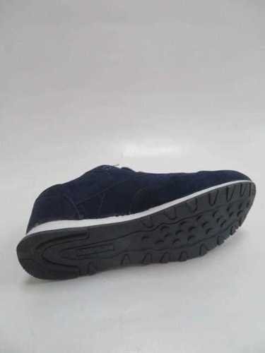 Buty sportowe damskie 7AB395-3.NAVY (36/41,12par)