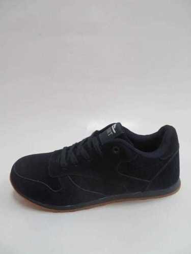 Buty sportowe damskie 7AB395-5.NAVY (36/41,12par)