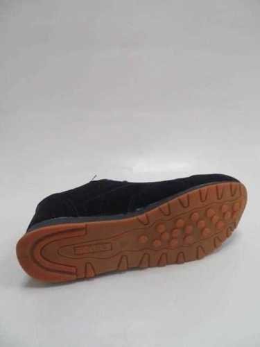 Buty sportowe damskie 7AB395-5.NAVY (36/41,12par)