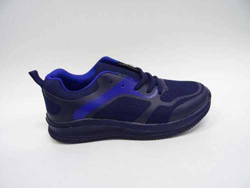 Buty sportowe damskie 7AS2532.BLUE (37/42,12par)