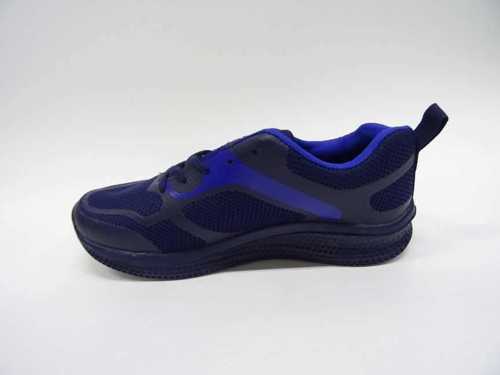 Buty sportowe damskie 7AS2532.BLUE (37/42,12par)