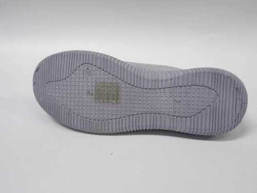 Buty sportowe damskie 7ASJ2283-3.GREY (36/41,12par)