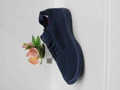 Buty sportowe damskie 7ASJ2297-5.NAVY (36/41,12par)