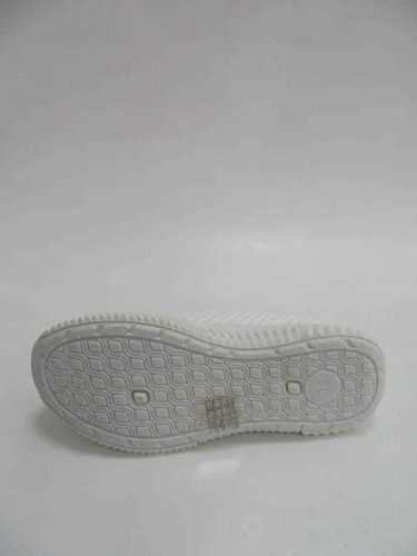 Buty sportowe damskie 7ATL501.WHITE (36/41,12par)