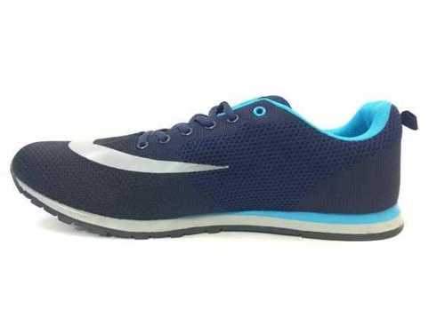 Buty sportowe męskie 11AA835T-2.NAVY/BLUE (47/49,6par)