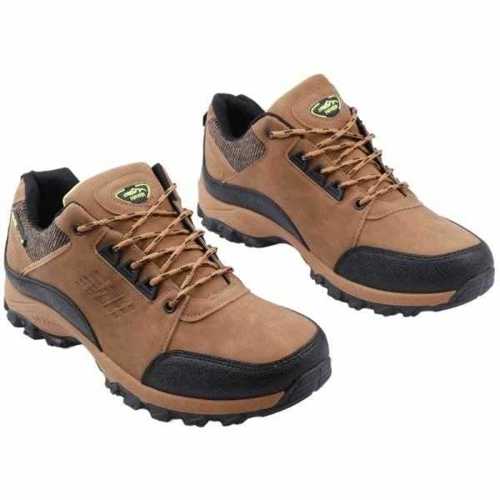 Buty sportowe męskie 11AAM02T-5.CAMEL (46/48,6par)