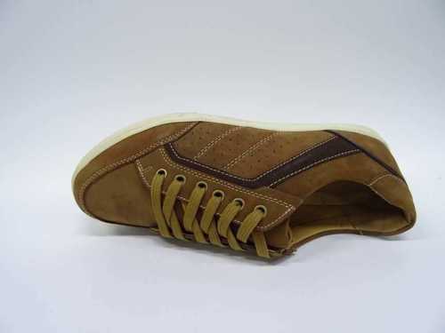 Buty sportowe męskie 9A05004CZ-3.CAMEL (41/46,12par)