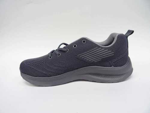 Buty sportowe męskie 9A3531-3.GREY (41/46,12par)