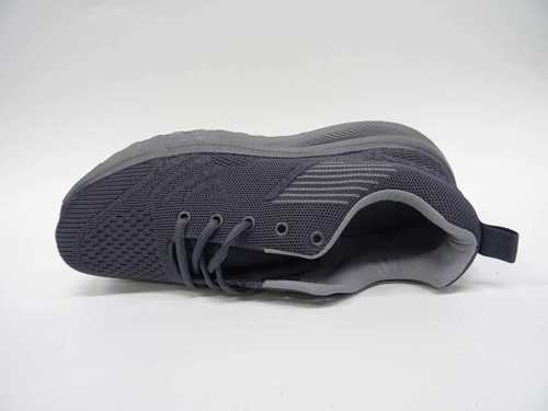 Buty sportowe męskie 9A3531-3.GREY (41/46,12par)