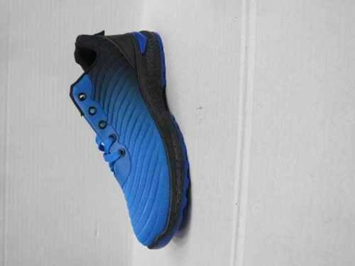 Buty sportowe męskie 9A6039-15.BLUE (41/46,12par)