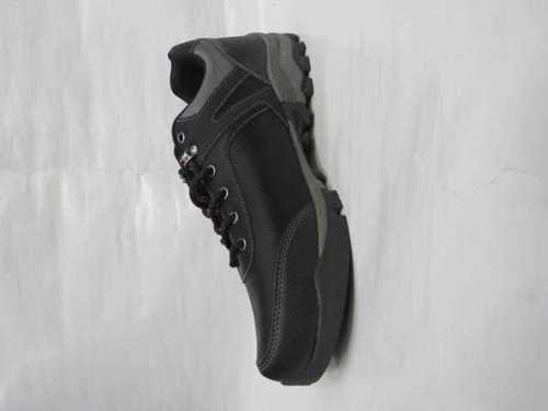 Buty sportowe męskie 9A611A.BLACK (41/46,12par)