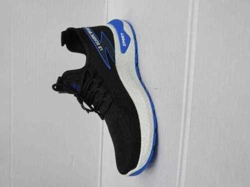 Buty sportowe męskie 9A8056-14.BLUE (40/45,12par)