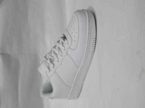 Buty sportowe męskie 9A8118.WHITE (41/46,12par)