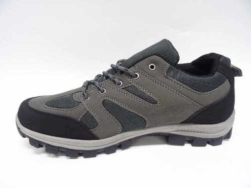 Buty sportowe męskie 9A883T.GREY (47/49,8par)