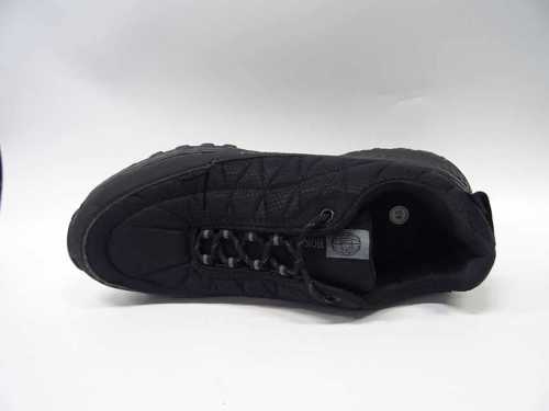 Buty sportowe męskie 9AA384-1.BLACK (41/46,12par)