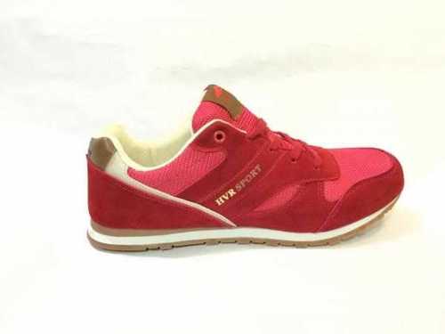 Buty sportowe męskie 9AA831-1.RED (41/46,12par)