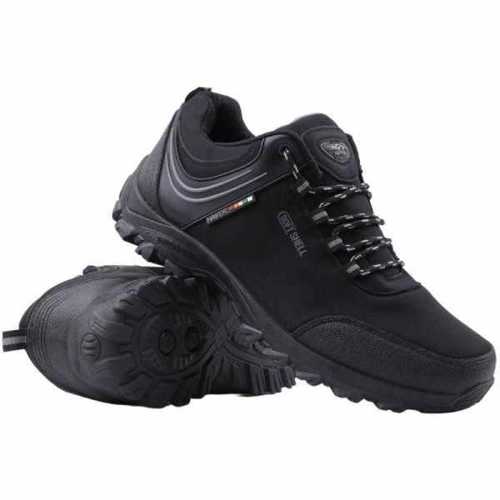 Buty sportowe męskie 9AAM04-9.BLACK (41/46,8par)