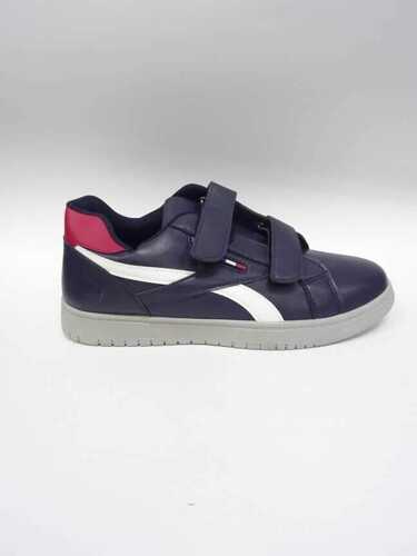 Buty sportowe męskie 9AE2013-2A.NAVY (41/47,12par)