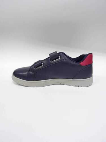 Buty sportowe męskie 9AE2013-2A.NAVY (41/47,12par)