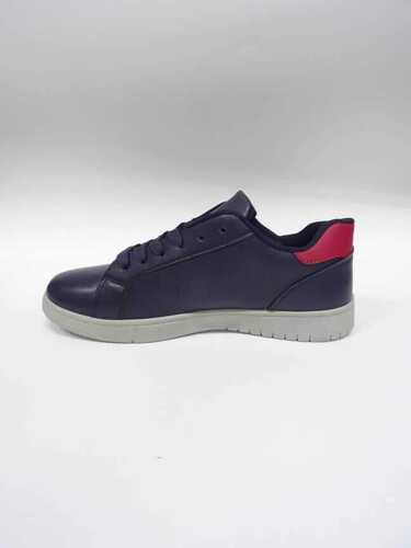 Buty sportowe męskie 9AE2013-2P.NAVY (41/47,12par)