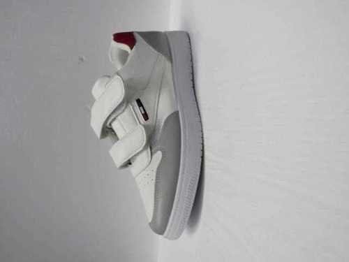 Buty sportowe męskie 9AE2101B-6P.WHITE (41/47,12par)