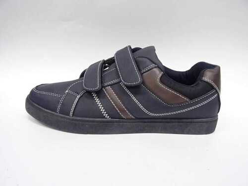 Buty sportowe męskie 9AE2935B-12.BLUE (41/46,12par)