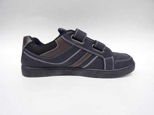 Buty sportowe męskie 9AE2935B-12.BLUE (41/46,12par)