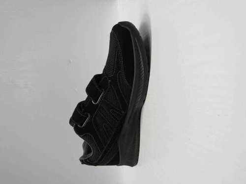 Buty sportowe męskie 9AE9202B-2.BLACK (41/46,12par)