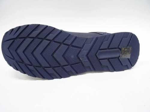 Buty sportowe męskie  9AG8531-2.NAVY  (40/45,12par)