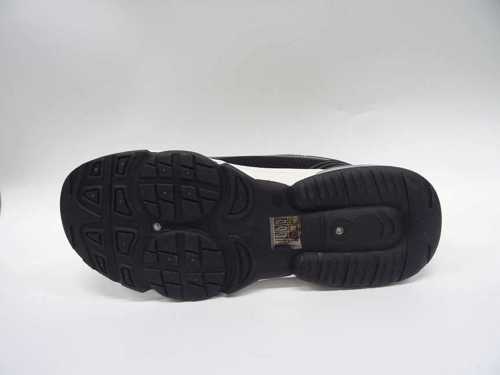 Buty sportowe męskie 9AH2141A.BLACK (40/45,12par)