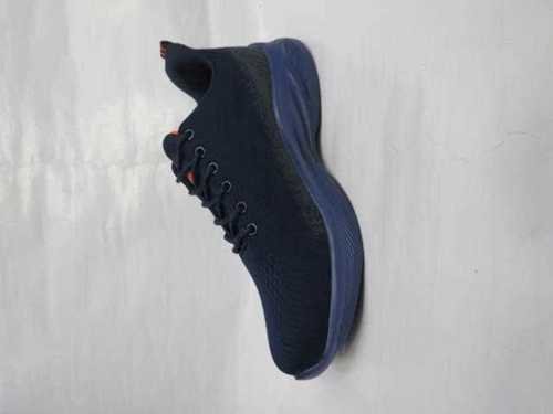 Buty sportowe męskie 9AMXC8457-H.NAVY/GREY (41/46,10par)