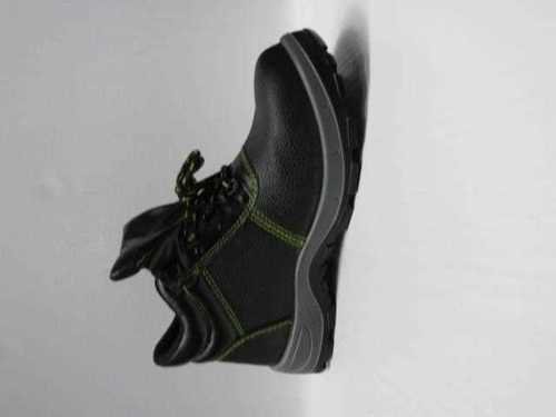 Buty sportowe męskie 9APL1066.BLACK (42/47,12par)