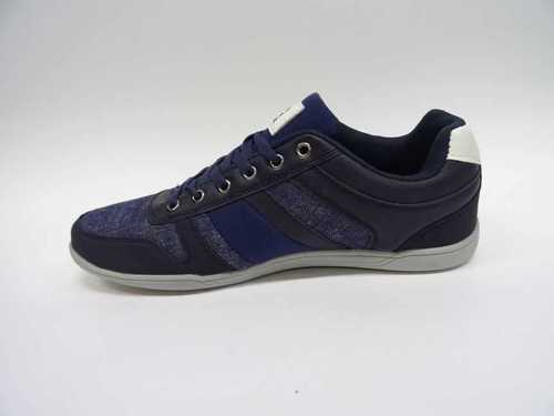 Buty sportowe męskie 9ASD1891-2.DBLUE (41/46,12par)