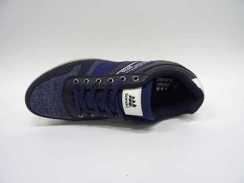 Buty sportowe męskie 9ASD1891-2.DBLUE (41/46,12par)