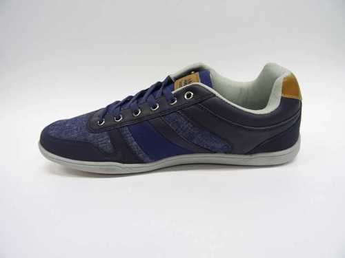 Buty sportowe męskie 9ASD1891-4.NAVY (41/46,12par)