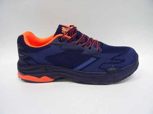 Buty sportowe męskie 9ASD2614-4.BLUE (41/46,12par)