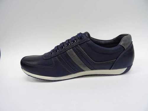 Buty sportowe męskie 9ASD8460-2.BLUE (41/46,12par)