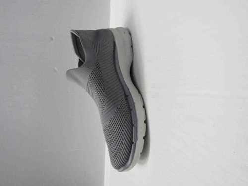 Buty sportowe męskie 9AZ01-3.GREY (41/46,12par)