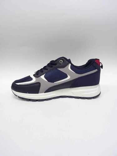 Buty sportowe męskie 9H2133C.BLUE (40/45,12par)