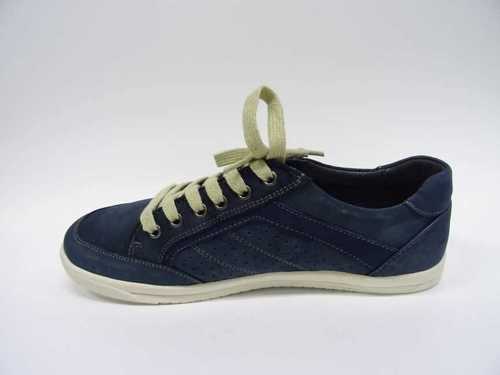 Buty sportowe męskie9A05004CZ-5.BLUE (41/46,12par)