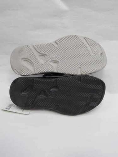 Klapki damskie 7A (36/41,12par)  7ATD9000B.BL/NA/PI/L.GR/BLU/WHT (36/41 36par)