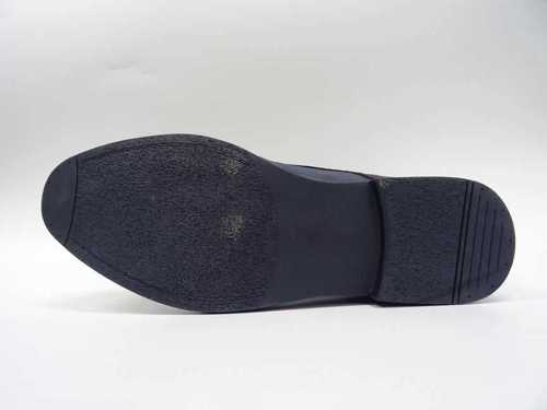 Półbuty męskie 9AP3330.NAVY (41/46,12par)